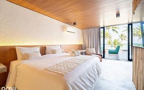 Anaya - Villas De Luxo São Miguel Dos Milagres